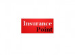 Insurance Point