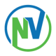Novelvox Logo