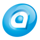 Air Web Solutions