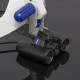 Auris Ear Care