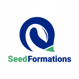 Seed Formations