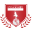 Phd Assistance Uk logo