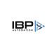 Ibp Automation Ltd Logo