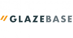 Glaze Base