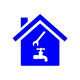 Norwich Emergency Plumbers Logo