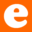 Easystorage Self Storage Wimbledon