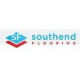 Southend Flooring