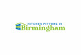 Kitchen Fitters In Birmingham