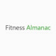 Fitness Almanac