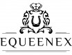 Equeenex Logo