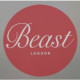 Beast Production Company London