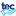 Aquilatec Limited