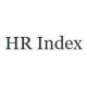 Hr Index Logo