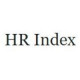 Hr Index