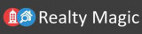 Realty Magic Logo