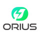 Orius Ltd