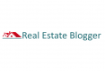 Real Estate Blogger Logo