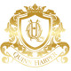 Quinn Harper Children's Hair Salon Logo