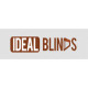 Ideal Blinds Logo