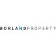 Borland Property Ltd logo