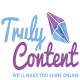 Truly Content Ltd