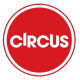 Circus360 Logo