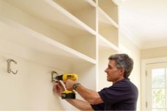 Handyman Tonbridge