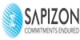 Sapizon Technologies logo