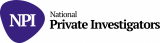 National Private Investigators