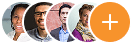 Accotax - Chartered Accountants In London & Tax Consultant
