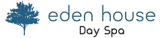 Eden House Day Spa