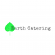 Earth Catering Logo