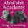 Abbfabb Academy Of Dog Grooming Training