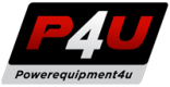 Power Equipment 4 U
