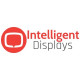 Intelligent Displays Logo