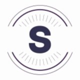 Search Focus Seo