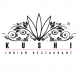 Kushi Grays