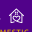 Lavender Blue Services