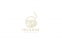 Incense Ocean