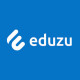 Eduzu Logo
