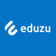 Eduzu