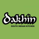 Dakhin