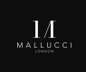 Mallucci London
