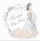 Beautiful Day Bridal Logo