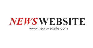 Newswebsite
