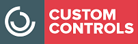 Custom Controls