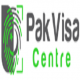 Pakistan Visa Centre