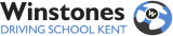 Winstone\'s Driving School Kent