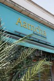 Aamcha