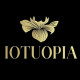 Loana Tudoroiu Logo